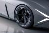 Acura NEXERA Vision Concept Debuts at Monterey photo 9