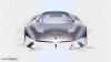 Acura NEXERA Vision Concept Debuts at Monterey photo 16