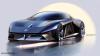Acura NEXERA Vision Concept Debuts at Monterey photo 17