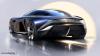 Acura NEXERA Vision Concept Debuts at Monterey photo 18