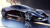 Acura NEXERA Vision Concept Debuts at Monterey photo 21