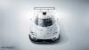 Koenigsegg CCGT1 Pays Tribute to a GT1 Racer That Never Ran photo 1