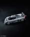 Koenigsegg CCGT1 Pays Tribute to a GT1 Racer That Never Ran photo 6