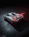 Koenigsegg CCGT1 Pays Tribute to a GT1 Racer That Never Ran photo 8