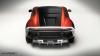 Aston Martin Just Built Its Angriest Front-Engined V12 Yet photo 6