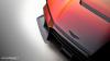 Aston Martin Just Built Its Angriest Front-Engined V12 Yet photo 20