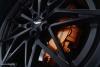 Aston Martin Just Built Its Angriest Front-Engined V12 Yet photo 23