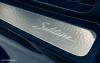 Bugatti Destrier Debuts Publicly at Monterey Car Week photo 7