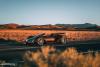 Czinger Tears the Roof Off Its 1,250-HP Hypercar photo 3