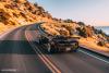 Czinger Tears the Roof Off Its 1,250-HP Hypercar photo 13