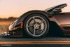Czinger Tears the Roof Off Its 1,250-HP Hypercar photo 17