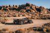 Czinger Tears the Roof Off Its 1,250-HP Hypercar photo 19