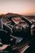 Czinger Tears the Roof Off Its 1,250-HP Hypercar photo 21