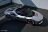 Ferrari CZ26 One-Off Reimagines the SF90 Stradale [w/Video] photo 23