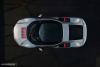 Ferrari CZ26 One-Off Reimagines the SF90 Stradale [w/Video] photo 25