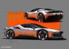 Ferrari CZ26 One-Off Reimagines the SF90 Stradale [w/Video] photo 38