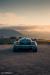 Gordon Murray Special Vehicles Debuts New S1 Supercar photo 3