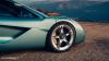 Gordon Murray Special Vehicles Debuts New S1 Supercar photo 8