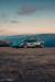 Gordon Murray Special Vehicles Debuts New S1 Supercar photo 10