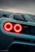 Gordon Murray Special Vehicles Debuts New S1 Supercar photo 16