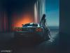 Gordon Murray Special Vehicles Debuts New S1 Supercar photo 24