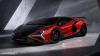 Lamborghini Revuelto SV Debuts as Most Powerful V12 photo 1