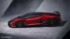 Lamborghini Revuelto SV Debuts as Most Powerful V12 photo 5