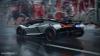 Lamborghini Revuelto SV Debuts as Most Powerful V12 photo 8