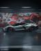 Lamborghini Revuelto SV Debuts as Most Powerful V12 photo 14