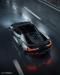 Lamborghini Revuelto SV Debuts as Most Powerful V12 photo 15