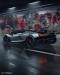 Lamborghini Revuelto SV Debuts as Most Powerful V12 photo 17