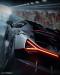 Lamborghini Revuelto SV Debuts as Most Powerful V12 photo 18