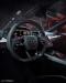 Lamborghini Revuelto SV Debuts as Most Powerful V12 photo 19