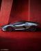 Lamborghini Revuelto SV Debuts as Most Powerful V12 photo 26