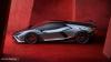 Lamborghini Revuelto SV Debuts as Most Powerful V12 photo 32