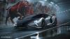 Lamborghini Revuelto SV Debuts as Most Powerful V12 photo 36
