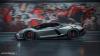 Lamborghini Revuelto SV Debuts as Most Powerful V12 photo 37