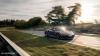 Porsche Reveals One-Off 911 GT2 RS Flachbau RS photo 8