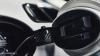 Porsche Reveals One-Off 911 GT2 RS Flachbau RS photo 15
