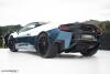 Lamborghini Temerario Tricolore Debuts at Monterey photo 7
