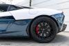 Lamborghini Temerario Tricolore Debuts at Monterey photo 14