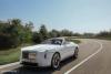Rolls-Royce Project Nightingale enters global testing photo 2