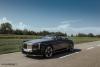 Rolls-Royce Project Nightingale enters global testing photo 4