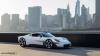 Porsche Mission S Shows the Next Porsche Above the 911 [w/Video] photo 1