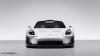 Porsche Mission S Shows the Next Porsche Above the 911 [w/Video] photo 6