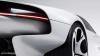 Porsche Mission S Shows the Next Porsche Above the 911 [w/Video] photo 8