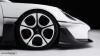 Porsche Mission S Shows the Next Porsche Above the 911 [w/Video] photo 10