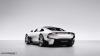Porsche Mission S Shows the Next Porsche Above the 911 [w/Video] photo 12