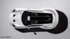 Porsche Mission S Shows the Next Porsche Above the 911 [w/Video] photo 13