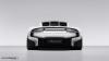 Porsche Mission S Shows the Next Porsche Above the 911 [w/Video] photo 15